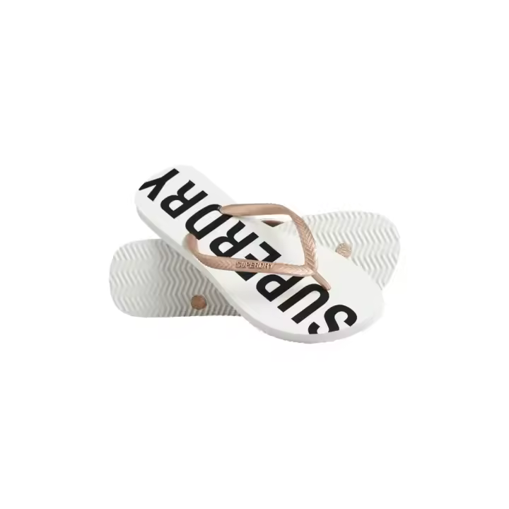 Superdry Chanclas Code Core Sport Vegan - 1