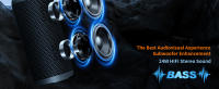Ortizan X10B Altavoz Bluetooth Portátil Para Fiestas IPX7 Impermeable 24W Sonido Fuerte Bajo Profundo Bluetooth 5.3 Luces LED TWS - details 2