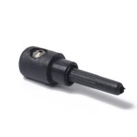 Cubierta De Tornillo Y Aro Para Punzón Trasero Misima Para VW Polo Passat B6 B7 Touran Tiguan Golf Scirocco Caddy Transporter - details 10
