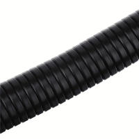 Cabo De Ducha En Acero Inoxidable Tubo De Agua Universal Para Baño Conexión De Aparato De Calentamiento De Agua Accesorios De Baño - details 5