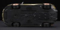 Bburago 1:25 Lamborghini Sian FKP 37 Coche Deportivo De Aleación Vehículos De Cera Coleccionables Juguetes Modelo Voiture Regalos - details 14