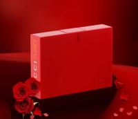 GC Rush Eau De Toilette Vapo 75 ml - details 1