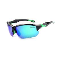 Gafas de Sol Polarizadas Raycool P10-9301: Livianas, Aptas para Deportes Náuticos - Regalo Perfecto para hombre y mujer Running Golf Ciclismo Pesca - details 0