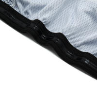 Nuevo Jersey De Ciclismo 2023 Para Hombres Conjunto De Ropa De Carretera Camisas De Bicicleta Shorts De Pecho MTB Deporte Verano Otoño Polyester - details 4