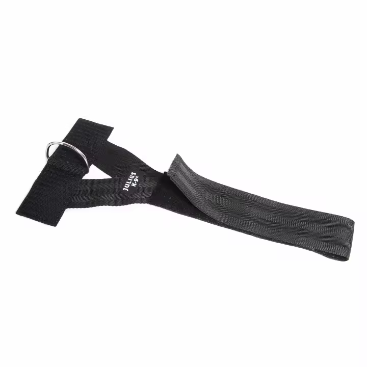 Petral Y Control Frontal  Julius-K9 para Arnés IDC - 1