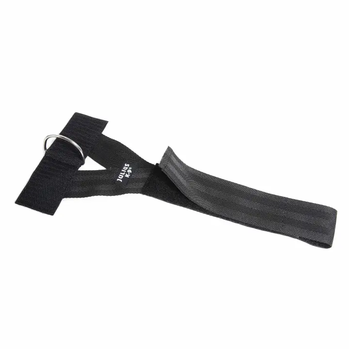 Petral Y Control Frontal  Julius-K9 para Arnés IDC - 1
