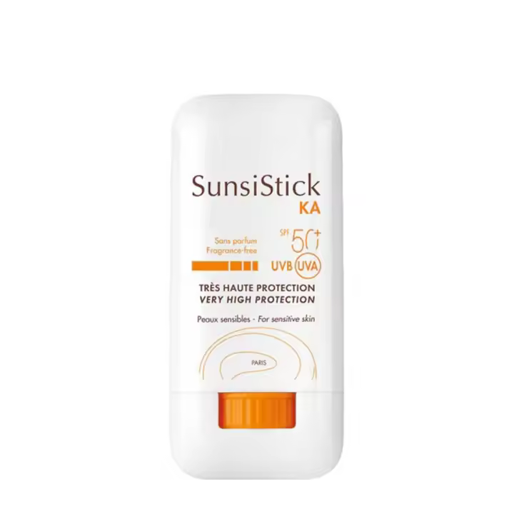 Avene sunsistick ka spf 50+ 20gr - 1