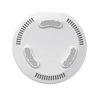 Hub ZigBee Gateway 2 En 1 Para El Hogar Compatible Con Apple HomeKit Y Tuya Smart APP Control Remoto Sensores ZigBee Compatibles Tamaño 78x78x25MM - details 14