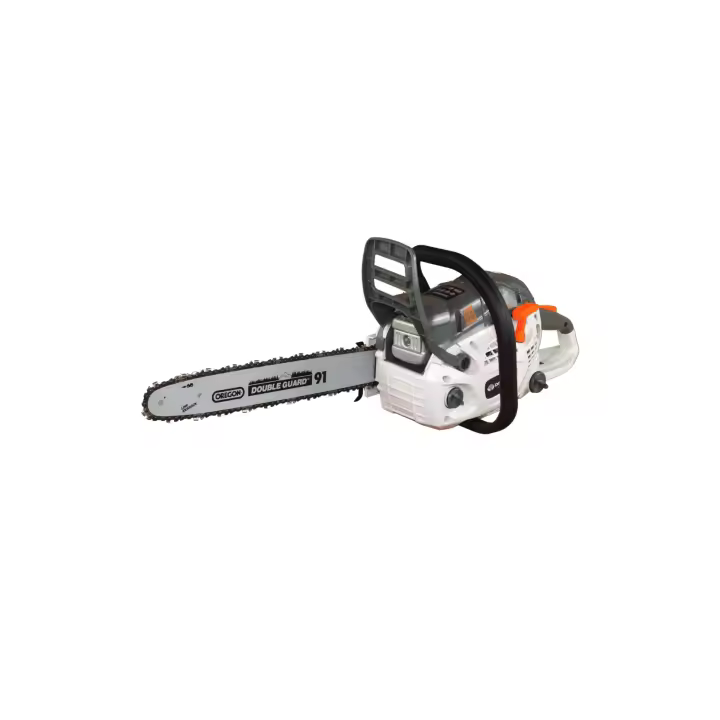 Motosierra de gasolina Daewoo Profesionales de 2 TiemposDACS4216PRO 42 CC Barra de Guía 40 cm - 1