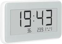 RELOJ MONITOR DE TEMPERATURA Y HUMEDAD XIAOMI - details 1