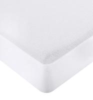 JIMENÉZ HOME Protector Colchón JIMÉNEZ HOME - Impermeable y Transpirable de Rizo - details 0
