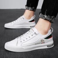 Zapatos Casuales Para Hombre En Cuero De Alta Calidad Slip-on Loafers Confortables Para Oficina Y Conducci\u00f3n Zapatos De Caminar - details 8