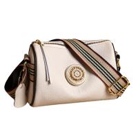 Bolso de mano Corea, use de mano or en bandolera - details 23