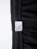 Pantalones De Sudoración Para Hombre Casual Deportivo Primavera Otoño Con Cordón Color Sólido Pantalones De Jogging Diarios - details 10