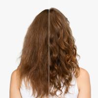 Wella Invigo Nutri Enrich Champú 300 Ml. Para Cabellos Secos y Dañados. Nuevo Formato. - details 2