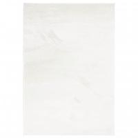 vidaXL Alfombra de pelo corto OVIEDO 160x230 cm Color Antracita,  Beige,  Crema y mas Alfombras de área  Alfombra de Piso para Sala de Estar Dormitorio Habitación Salón - details 4