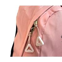 MEJORADA Mochilas juvenil casuales para escolar o ir a diario,Respaldo acolchado de espuma gran capacidad - details 7