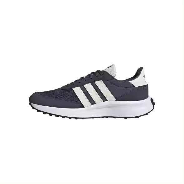 ADIDAS RUN 70S MARINO/BLANCO - 1
