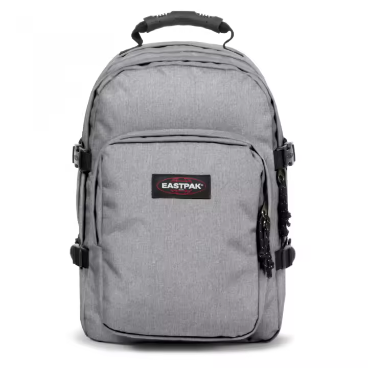 Eastpak PROVIDER Sunday Grey - 1