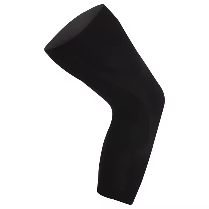 Sportful Calentadores De Rodilla Thermo Drytex - 1