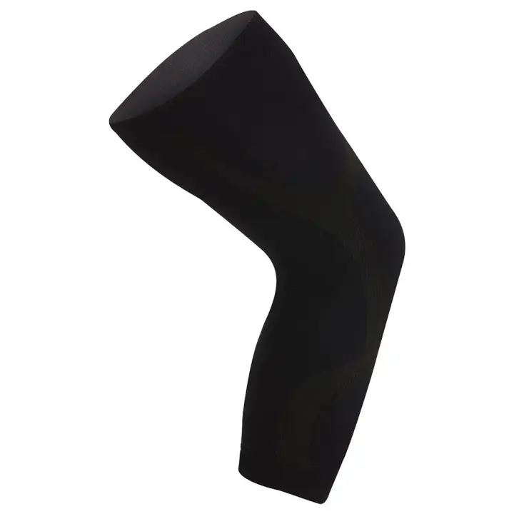 Sportful Calentadores De Rodilla Thermo Drytex - 1