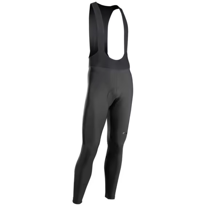 Northwave Culote Largo Extreme Pro Negro - 1