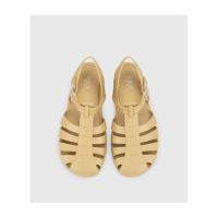 Chanclas de agua mujer IGOR S10358-235 CANGREJERA BAREFOOT DIJON 34742 XLV - details 3