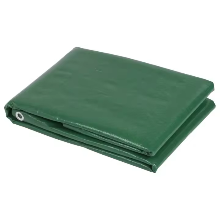 Kreator Toldo Para Patio 3x6 M 120g/m2 - 1
