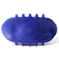 Cerradura De Rueda Para Motocicleta Motocross Enduro 1.60'' 1.85'' 2.15'' Seguridad De Neumáticos Y Ruedas Accesorios De Reparación De Neumáticos - details 5