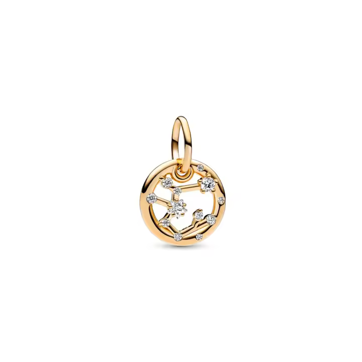 Charm Pandora Colgante Sagitario 762723C01 5700303058948 - 1