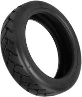 HORO.ES Rueda Cubierta 250x54 Compatible con Patinete Xiaomi 4, Neumatico Xiaomi 10 Pulgadas (250x54) Cubierta Patinete Eléctrico, Repuesto Rueda para Patinete Electrico - details 7