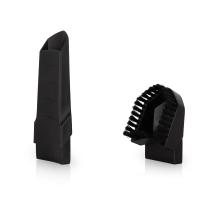 ASPIRADORA DE ESCOBA ORBEGOZO 3 EN 1 AP 4200 CICLONICO, 2 NIVELES DE POTENCIA, BATERIA DE LITIO, SIN BOLSA - details 2