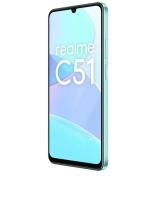 realme C51 6GB/256GB color verde o Negro Móvil nuevo con garantía Europea - details 2
