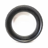 Pneumáticos Eléctricos De 12 Pulgadas 12 1/2X2 1/4 Sólidos No Inflables 57-203/62-203 Ruedas Y Rines Para Vehículos Electrónicos - details 4