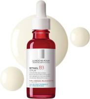 Retinol B3 Serum La Roche Posay 30ml - details 3