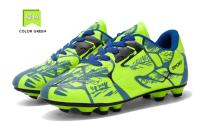 Zapatos De Fútbol Para Hombres Calidad Superior Zapatillas De Sociedad Para Partidos Profesionales Y Entrenamiento En Hierba Al Aire Libre Ultraligeros - details 30