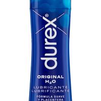 Durex Play Original H2O De Base Agua 50ml - details 0