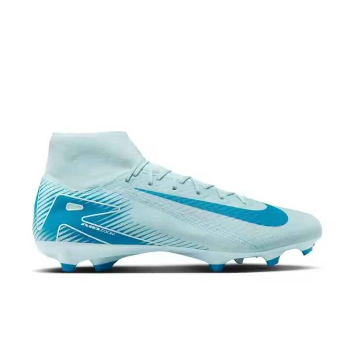 ZM SUPERFLY 10 ACAD FG/MG - 1