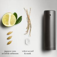 Emporio Armani HE Eau de Toilette 100 Ml. - Colonia para hombre  Ideal para todo el día. - details 0