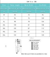 Pantalones Casuales Para Hombre FGKKS 2024 Color Sólido Diseño De Moda Slim Calidad Superior Pantalones De Calle Popular Para Exterior - details 0