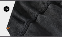 Gorro De Ciclismo Deportivo Secado Rápido Para Verano Ajustable Y Ligero Protección Solar Transpirable Y Absorbente De Sudor Unisex - details 9