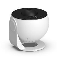 Proyector De Galaxia Luz Nocturna Estelar 360° Giratorio Planetario Para Dormitorio Regalo De San Valentín Boda Envío De 13 Sets De Película - details 17