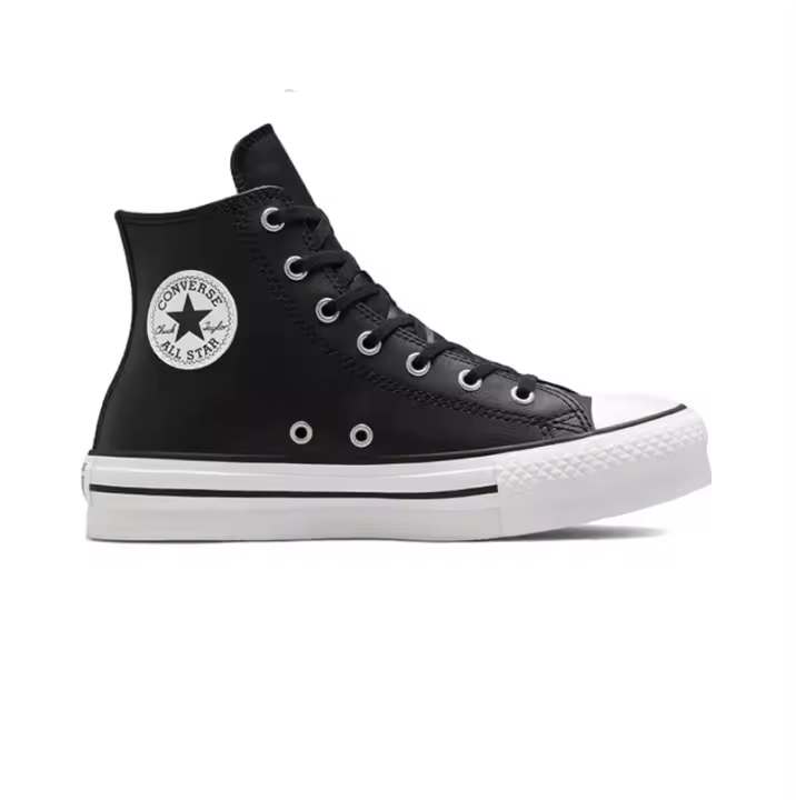 CHUCK TAYLOR ALL STAR EVA LIFT CVA02485C - 1