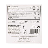 Arroz a banda de Just married (900 gr). Hervir y servir. - details 3