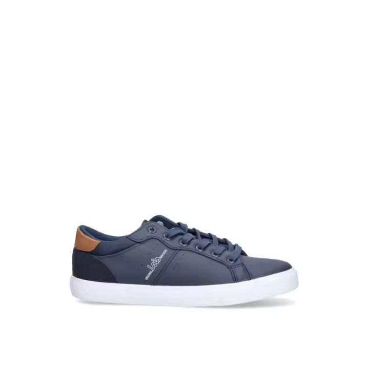 Deportivo LOIS 64311 marino - 1