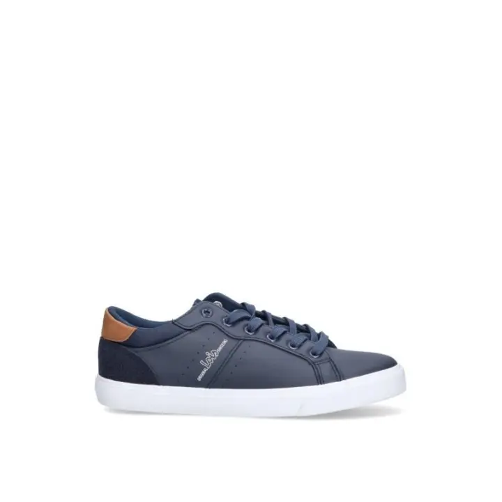 Deportivo LOIS 64311 marino - 1