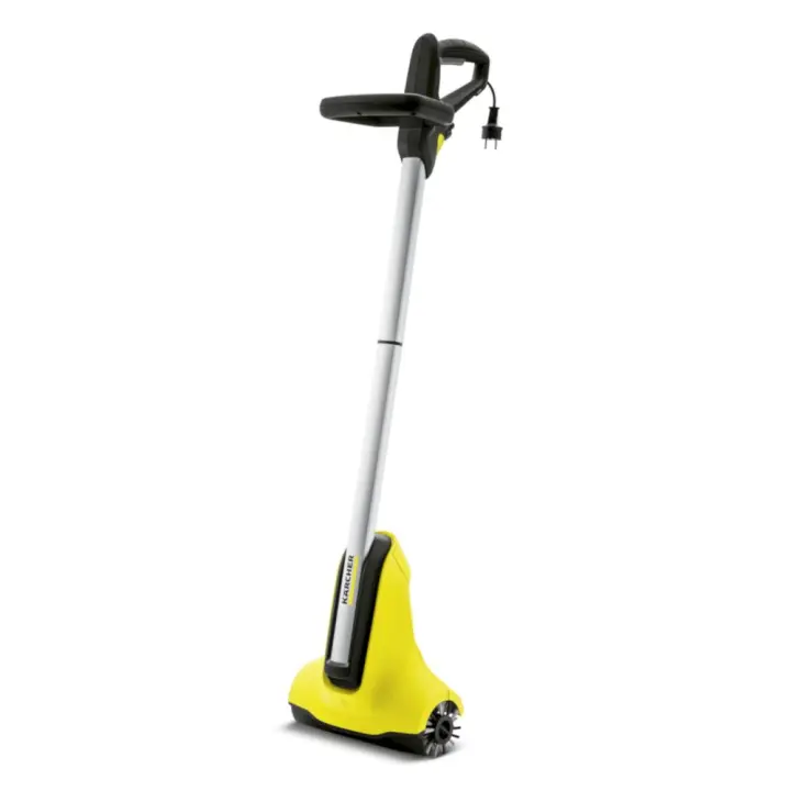 KARCHER INDUSTRIAL Limpiadora de Terrazas PCL 4 Karcher - Potencia 0.6 Kw. 16440000 Karcher - 1