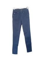Salsa pantalones para mujer,97%algodon,3%elastan,talla fabricanteW26L30,EQUIV EUR 34 - details 0