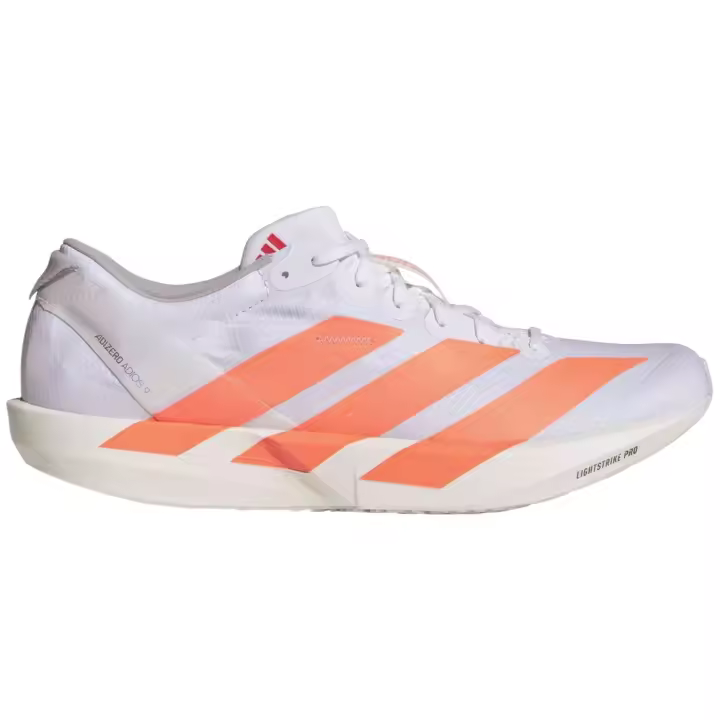 Zapatillas De Running Adidas modelo JQ0777 para Hombre en color Blanco - 1