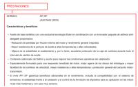 MOTUL  Aceite Moto, 7100 4T, 15W50, 4 l. Particularmente recomendado para DUCATI, KTM, BMW - details 2